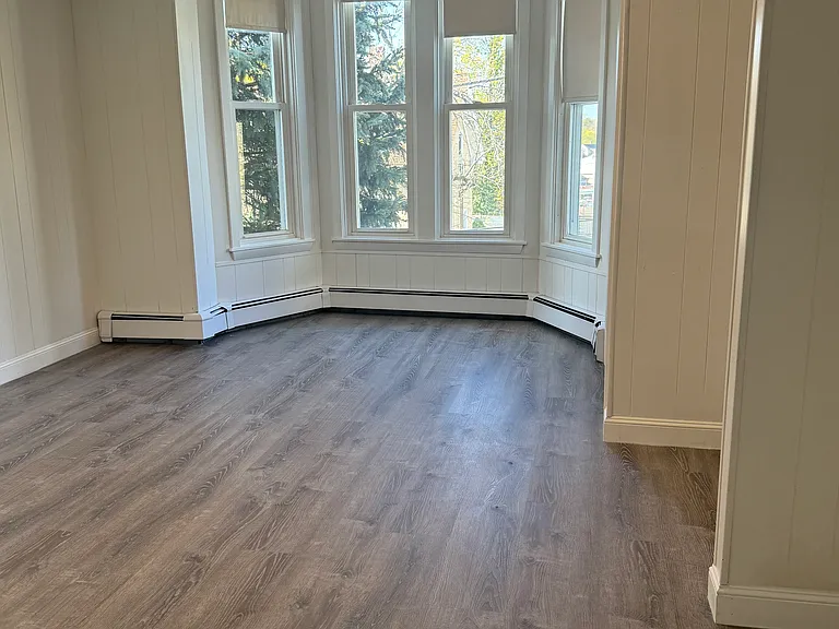 37 Olo St #2 — Photo 10