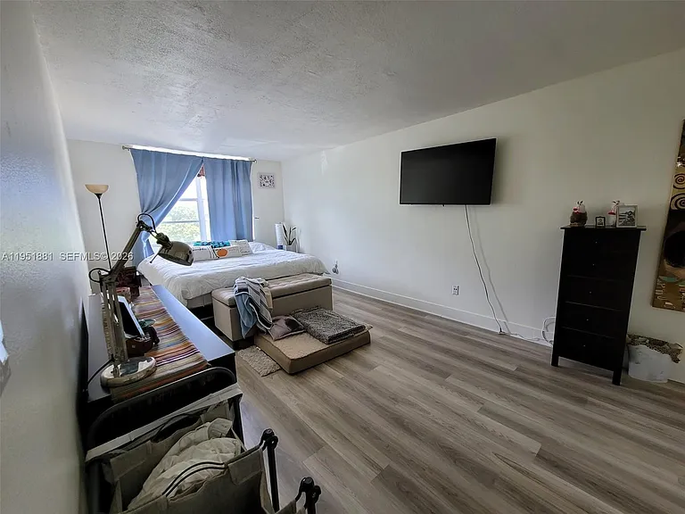 9320 Fontainebleau Blvd #510 — Photo 4