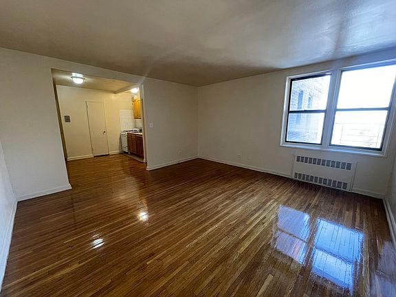 2nd image of 7210 37th Ave APT 409