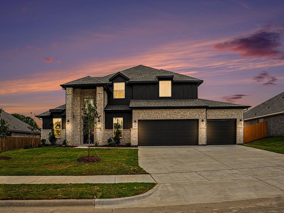 1st image of 732 Candace Dr