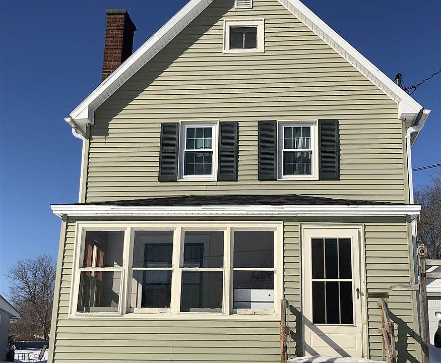 1st image of 10 Pine St