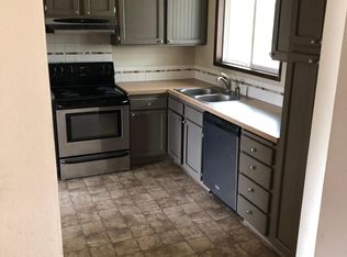 6436 N Princeton St, Portland, OR 97203