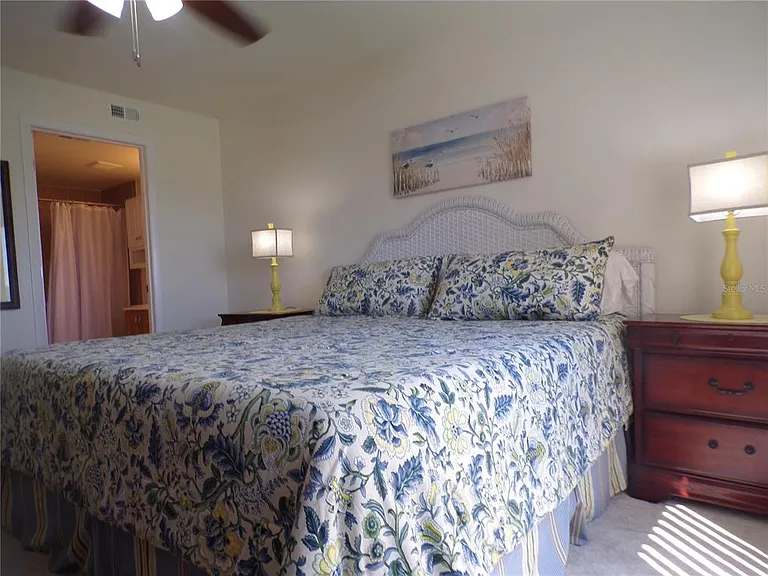 1356 Rio De Janeiro Ave #108 — Photo 15