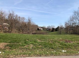 132 Redbud Dr, Berea, KY 40403