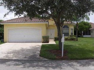 520 SE 23rd Ln, Homestead, FL 33033