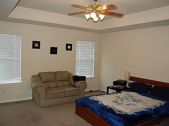 5th image of 8354 Durham Canyon Ln