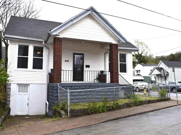 501 8th Ave, Dayton, KY 41074