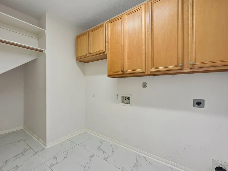 20903 Ochre Willow Trl — Photo 28