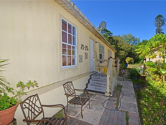 3rd image of 27550/552 Nevada St