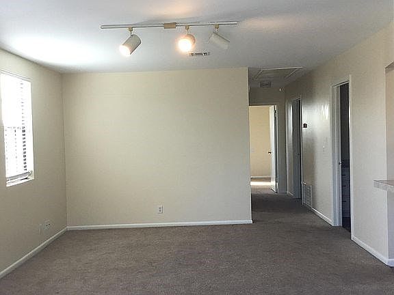 4th image of 1101 Palmetto Ave