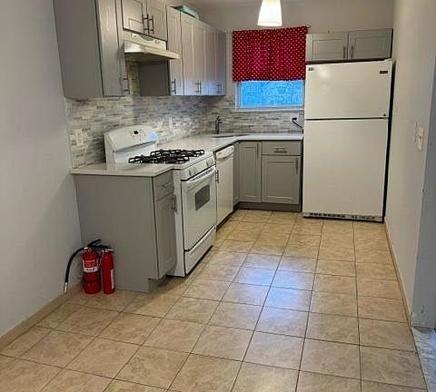 5th image of 307 Ventnor Ct
