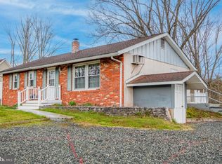 30 Wartman Rd, Collegeville, PA 19426