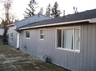 2335 SE 162nd Ave, Portland, OR 97233