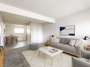 6035 Olde Wadsworth Blvd #9, Arvada, CO 80002