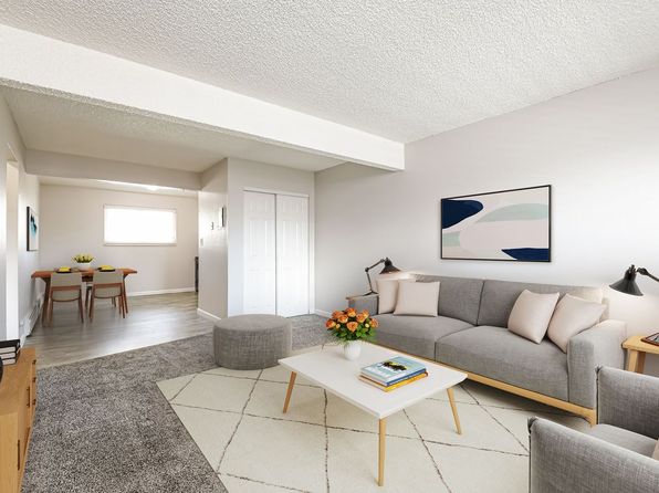 6035 Olde Wadsworth Blvd #9