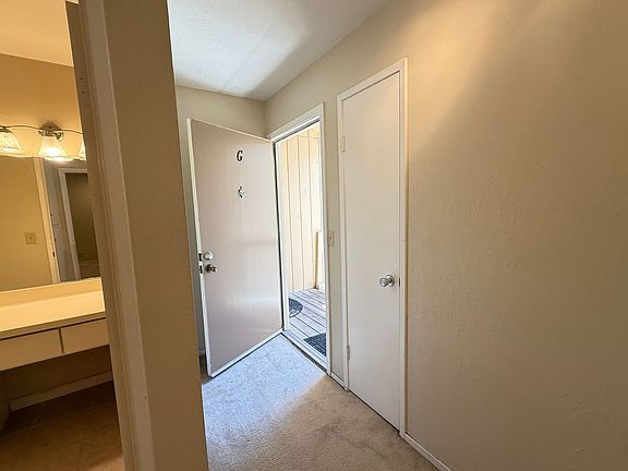 5th image of 962 Kiely Blvd Unit G