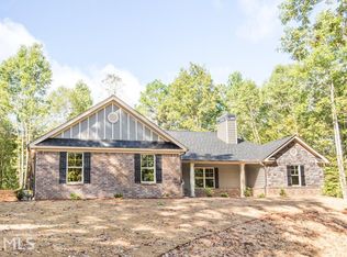 1100 Oconee Ln #28, Commerce, GA 30529