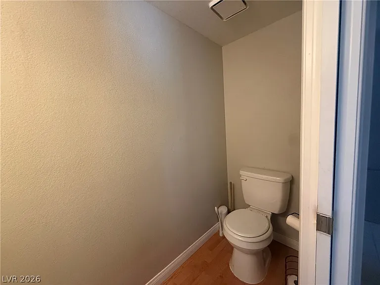 817 Schooner Dr — Photo 12