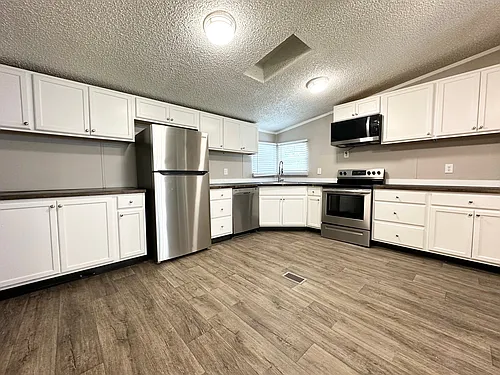 Floor plan 56