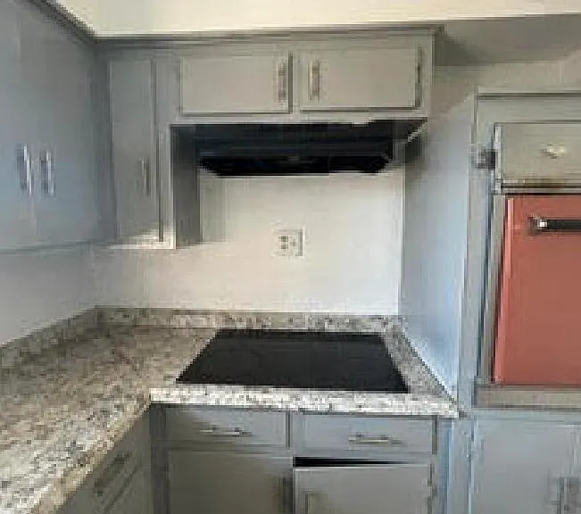 5513 Newport St #1 — Photo 14
