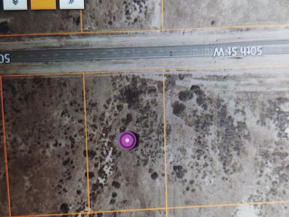 1st image of Vic 50th Street West Ave #H14