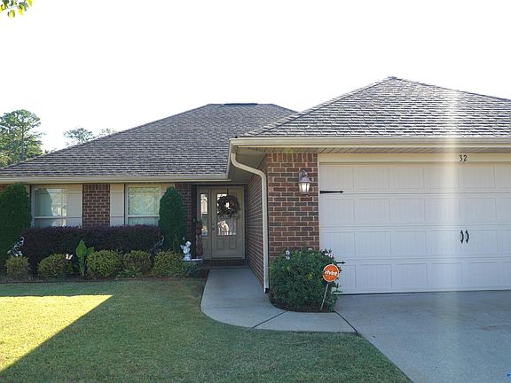 2nd image of 320 Saddlegate Dr NW