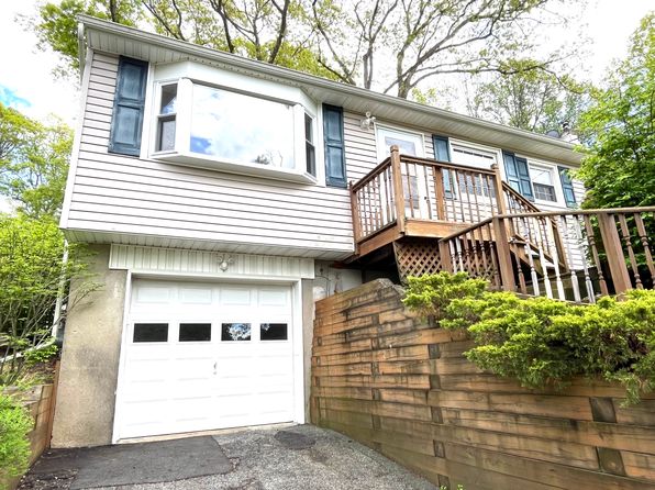 522 Dell Rd