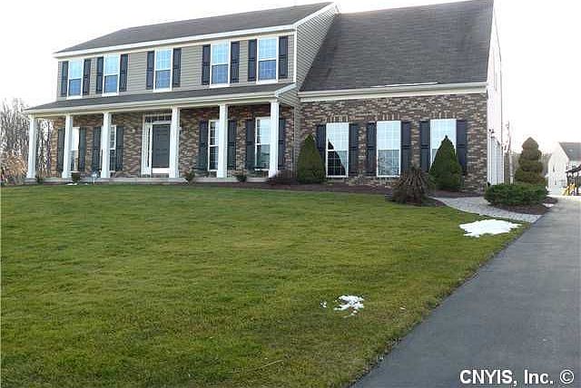 1st image of 7647 Haylage Cir