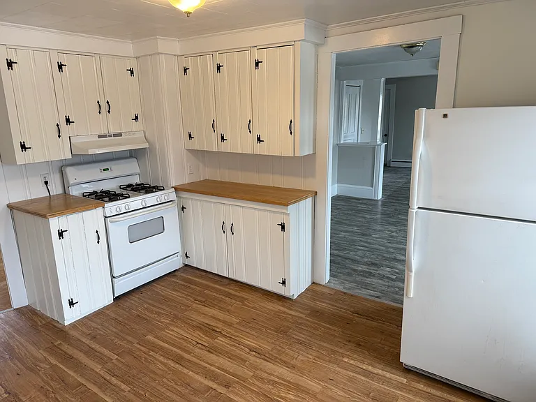 12 Anawan St #2 — Photo 12