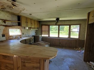 631 E Olive St, West Monroe, LA 71292