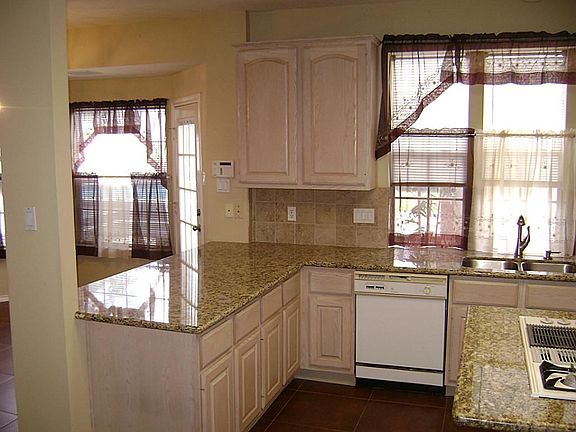5th image of 11503 Corola Trail Dr