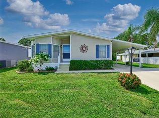 7252 SE Sweetwood Ter, Stuart, FL 34997