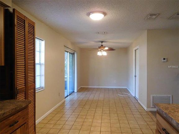 3rd image of 704 Conrad Dr