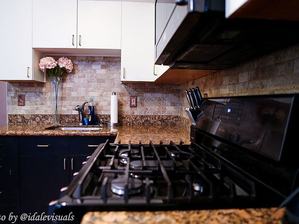 1st image of 124 Marcus Garvey Blvd #1