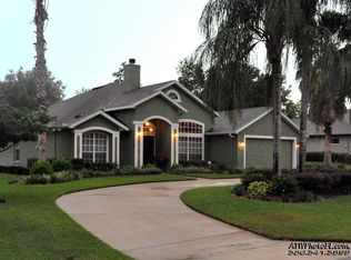 295 Adelaide St, Debary, FL 32713