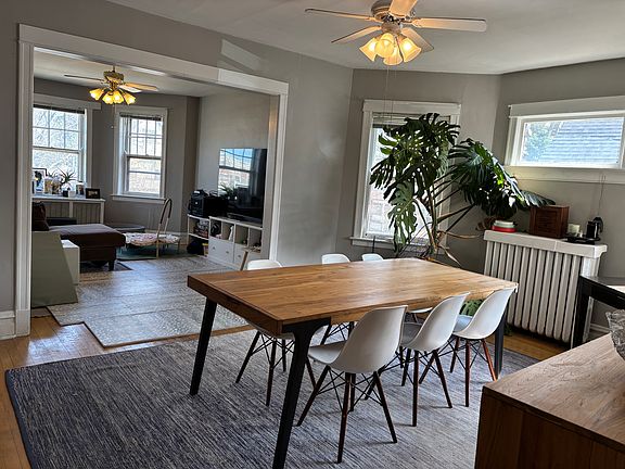 4th image of 421 Hannah Ave APT 2