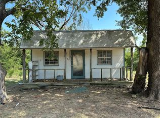 0 E Adams Ave, McAlester, OK 74501