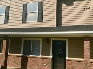 426 Pheasant Ridge Dr APT B, Chubbuck, ID 83202