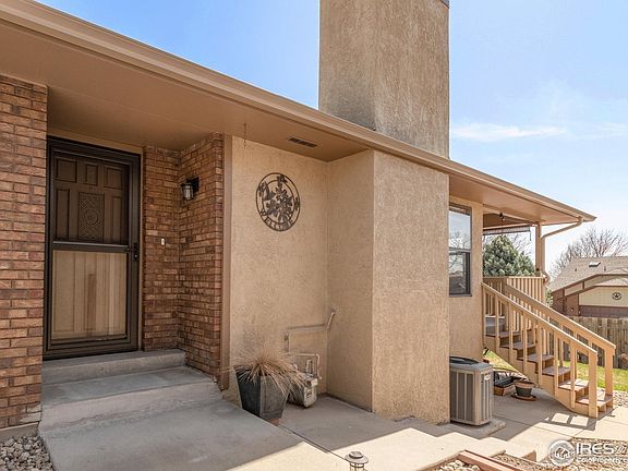 2nd image of 3401 Mountain View Ave