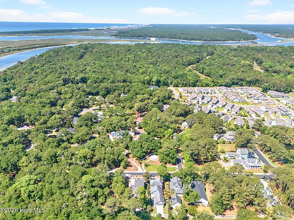2nd image of 9110 Ocean Harbour Golf Club Road SW