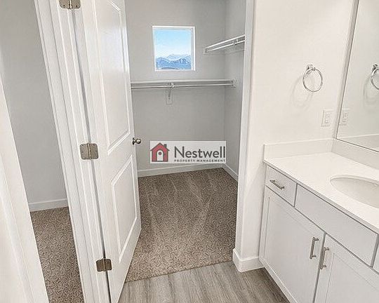 5th image of 89 N Voyager Ln