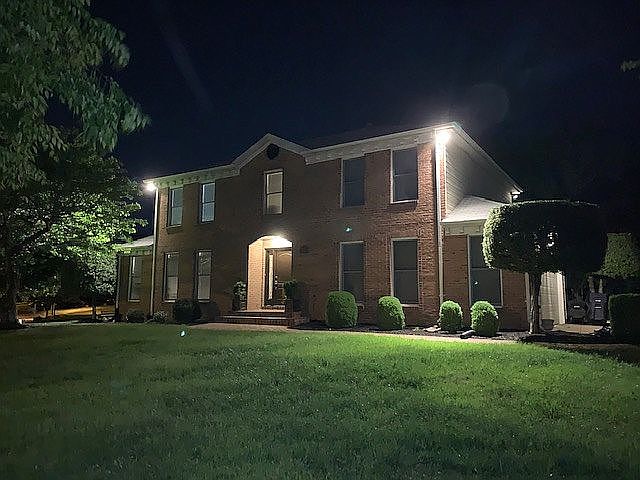 2nd image of 3905 Biscoe Ct