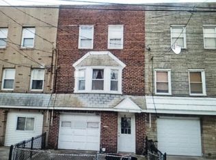 16 Egan Ct, Bayonne, NJ 07002