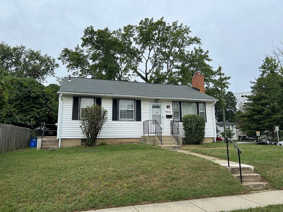 1st image of 9810 Montauk Ave