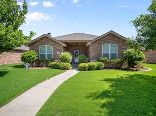 3005 111th St, Lubbock, TX 79423