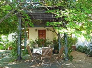 1709 Adams St, Saint Helena, CA 94574