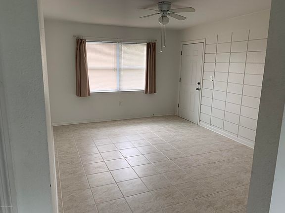 5th image of 8210 Orange Ave #14