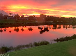 16200 Kelly Cove Dr APT 213, Fort Myers, FL 33908