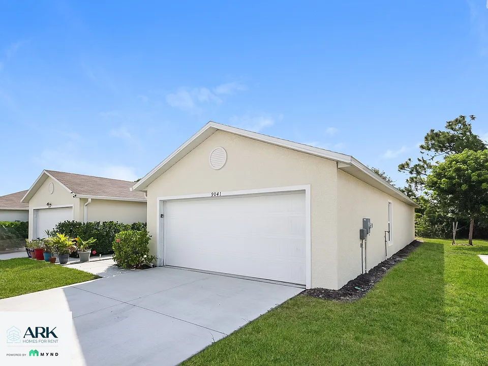 18270 Gibraltar Ln