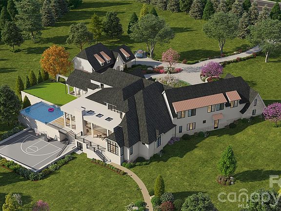 4th image of 8810 Bartlett Rd